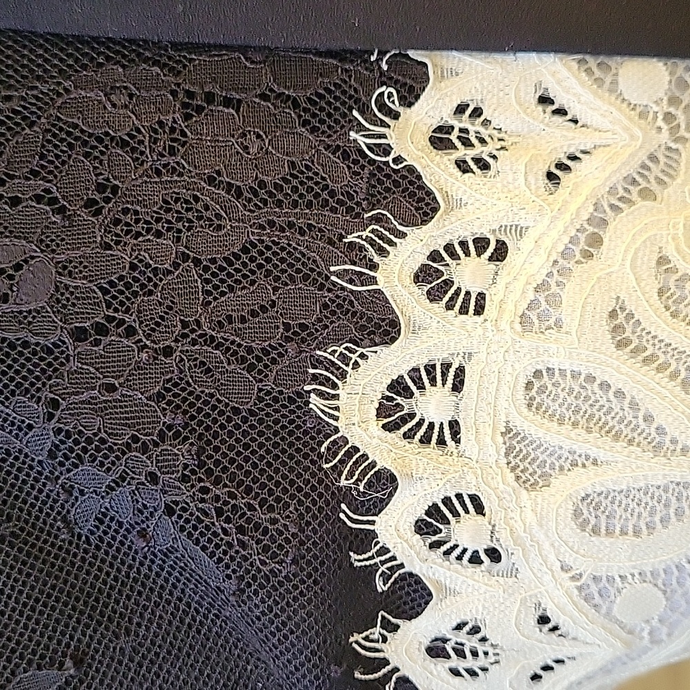 SANDRO  DRESS - Picture 2 of 2